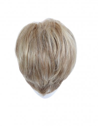 Fanfare Wig By Raquel Welch Hothair Wigs And Hairpieces 